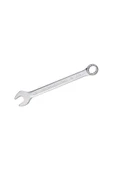 İzeltaş Kombine Anahtar Kısa Boy 18 Mm - 1