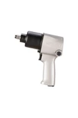ROTAKE RT-5268 1/2" 70kg. 7000 RPM Kabzalı Havalı Somun Sökme - 1