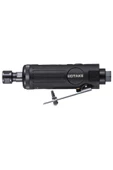 ROTAKE RT-1206-P 6mm. 22000RPM Havalı Kalıpçı Taşlama - 1
