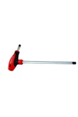 İzeltaş T Tipi Allen Anahtar 5mm - 1