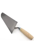 KİTAN SIVA MALASI AHŞAP SAP 24 cm KİTAN / KARTAL - 2