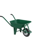 YAPARLAR Ypr 120 El Arabası Tüp Burçlu 59331 - 1