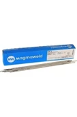 Magmaweld Esr-13 3.25x350 Rutil Elektrod - 1