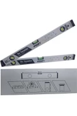 Proft Prn60 Su Terazisi 60 Cm - 2