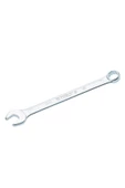 İzeltaş Kombine Anahtar Uzun Boy 8 mm - 1
