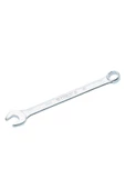 İzeltaş Kombine Anahtar Kısa Boy 8 Mm - 1