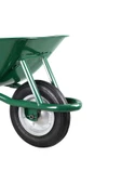 YAPARLAR Ypr 120 El Arabası Tüp Burçlu 59331 - 3