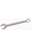 İzeltaş İzeltaş 0320 Kombine Anahtar 27 Mm Kısa Boy - 1