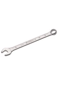 İzeltaş 7 Mm Uzun Boy Kombine Anahtar - 1