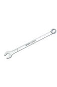 İzeltaş İzeltaş 27 Mm Uzun Boy Kombine Anahtar - 1