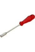 İzeltaş Lokma Uçlu Tornavida 5 Mm - 1