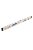 Metresan Su Terazisi 80 Cm - 1