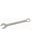 İzeltaş 0320 Kombine Anahtar 29 Mm Kısa Boy - 1