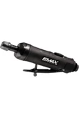 Emax Hız Ayarlı Kompozit Havalı Kalıpçı Taşlama - 1