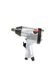ROTAKE Rt-5230 1/2" 33kg. 7000 Rpm Kabzalı Havalı Somun Sökme - 1