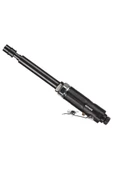 ROTAKE RT-1210-P 6mm. 20000RPM Havalı Uzun Kalıpçı Taşlama - 1