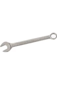 İzeltaş 0320 Kombine Anahtar 15 Mm Kısa Boy - 1