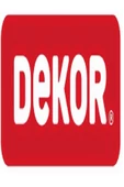Dekor 1126 Epoksi Çivili Ayakkabı - 2