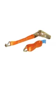 SafeSet Sg-27 25 Mm Spanzet Mini Boy 6 Mt 800 Kg - 3