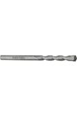 Baytec Mu1792 Beton Matkap Ucu 11 Mm - 1