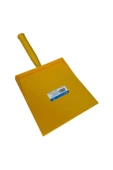 Dekor 072 Sıva Serpme Küreği - 1