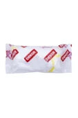 Dekor Rulo Eksport Rulo Yedek 10 Cm - 1