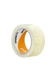 MAGNETO MASKELEME BANTI 36 MMx20 MT - 1