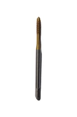 herox MAKİNA KLAVUZU DIN 371/C HELİS M4 - 1