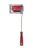 Dekor 4100 Eksport Rulo Set - 1