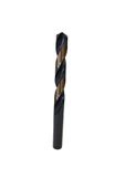 Maier MATKAP UCU ALTIN SERİ DIN 338 9 MM - 1