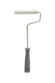 Dekor Elyaf Ezme Rulosu 8 Cm - 1