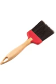Dekor 6063 Yağlı Boya Fırçası 80 Mm - 1