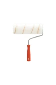 Dekor 1012 Silteks Dış Cephe Rulo 25 Cm - 1