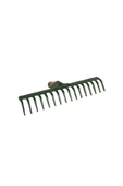 Yapar 94300 Tırmık 14 Diş - 1