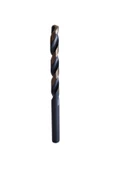 Maier MATKAP UCU ALTIN SERİ DIN 338 7.2 MM - 1