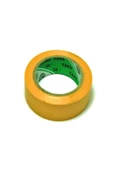 Gold Tape Gold Elektrik Bantı-elektrik Bandı Sarı - 1
