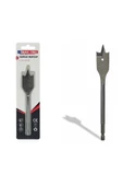Baytec Mu1578-92 Yaprak Matkap Ucu 26 Mm - 1