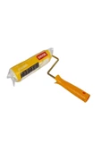 Dekor Plasdek Rulo 25 Cm - 1