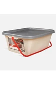 Dekor Jumbo Boyacı Kabı 41x54x21 Cm - 1