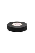 CEMETEKS Bez Bant Siyah 29 Mm X 15 Mt 5 Adet - 2