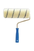 Dekor Süperlüks 1003 Rulo 25 Cm - 2
