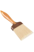 Dekor 6132 Sentetik Vernik Fırçası 60mm - 1