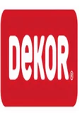 Dekor Ayarlı Alüminyum Çanta Sırık (3 Kademe) 1,4 M - 2
