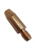 Magmaweld Kontak Meme Lava M6 1.2 Mm L28 - 1