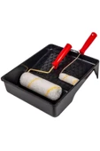 Dekor 1491 Dekor Premium Boyacı Seti - 1