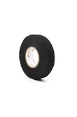 CEMETEKS Bez Bant Siyah 29 Mm X 15 Mt 5 Adet - 1