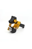 TAPEX Koli Bandı Makinesi Tp5 - 1