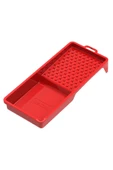 Dekor Kalorifer Boyacı Kabı 15*34,5*4,5 Cm - 1