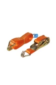 SafeSet Sg-27 25 Mm Spanzet Mini Boy 6 Mt 800 Kg - 1