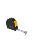Dekor Soft Touch Şerit Metre 5 M X 19 Mm - 1